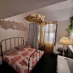 Hostel Pipistrelo