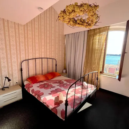 Pipistrelo ホステル *