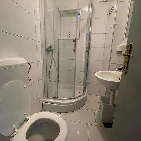 Pipistrelo Vandrarhem *