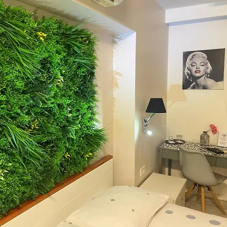 Vandrarhem Pipistrelo *