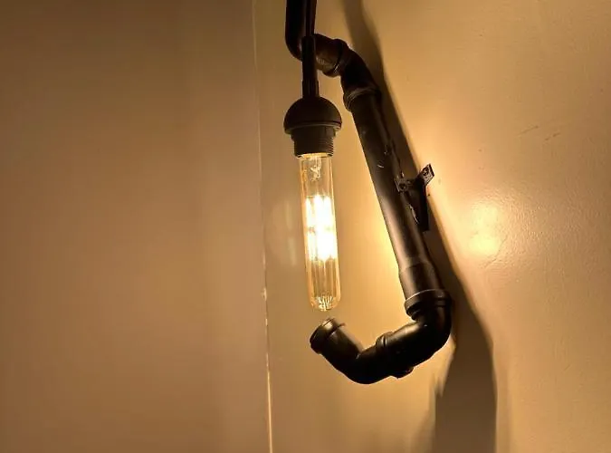 Pipistrelo 호스텔 풀라