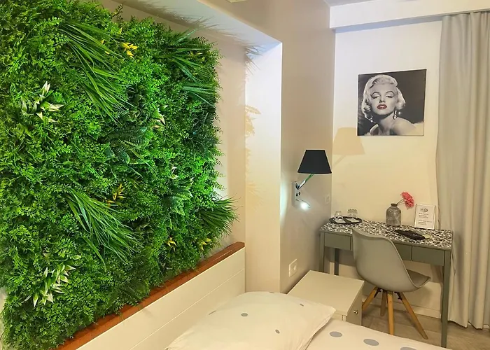 호스텔 Pipistrelo *