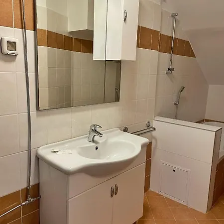 Hostel Pipistrelo