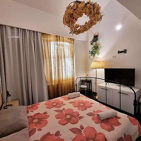 Hostel Pipistrelo