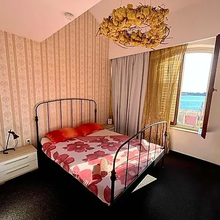 Hostel Pipistrelo