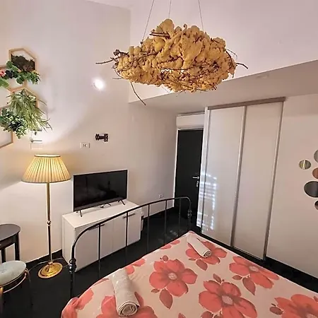 Pipistrelo Hostel *