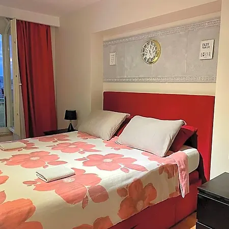 Hostel Pipistrelo *