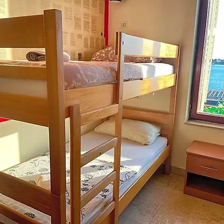 Pipistrelo Hostel