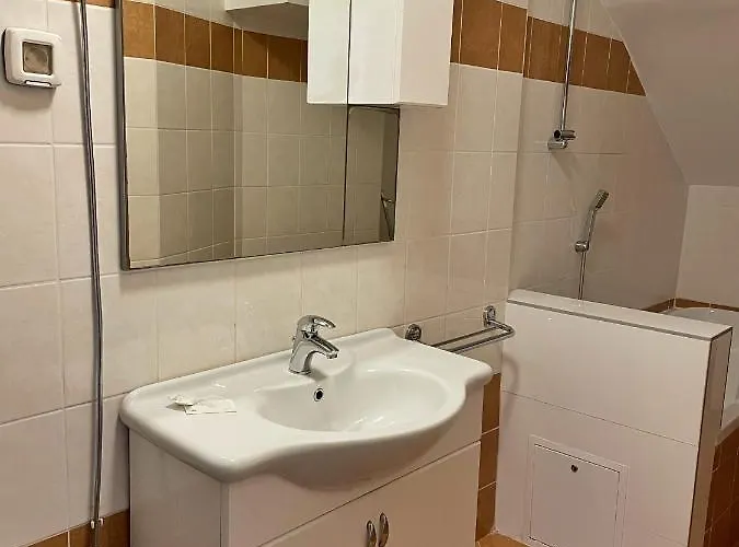 Auberge de jeunesse Pipistrelo