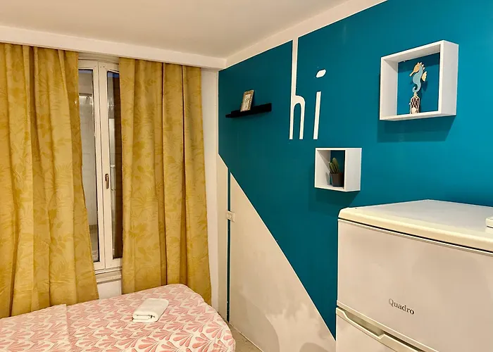 Hostel Pipistrelo Pula